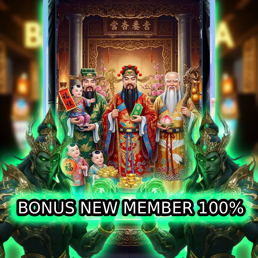 PG77 : Kluster Situs Slot Gacor Terbaik Pecinta Slot Mudah Dijackpotkan image 1